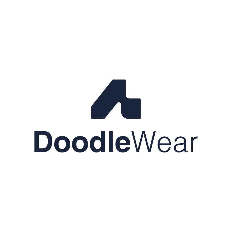 Doodlewear