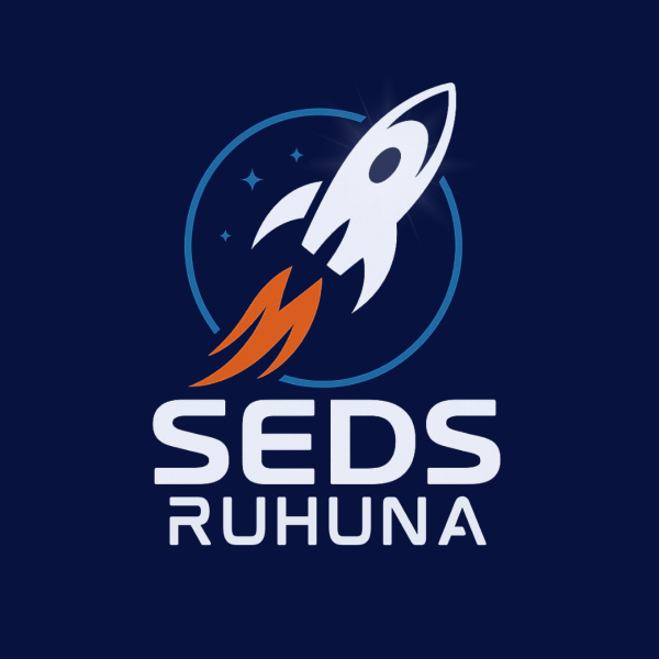 SEDS Ruhuna